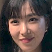 Tiffany Young