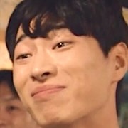 Chae Hoon