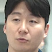 Choi Young-Min