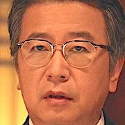 Lee Yoon-Sang