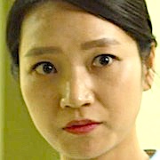 Lee Sun-Young