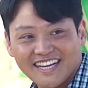 Park Ji-Hong