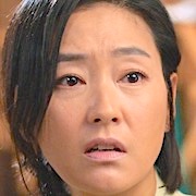 Work Later Drink Now 2-Park Jin Hee.jpg