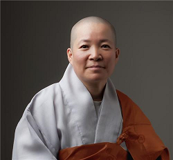 Yoo Young-Eui (director)-p01.png