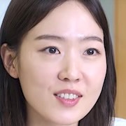 Joo Min-Kyung