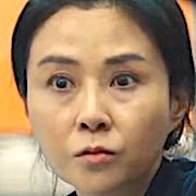 Lin Da-Jeon