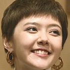 A Capella-Nina Endo.jpg