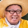 A Cup of Life-Hiroshi Ikushima.jpg