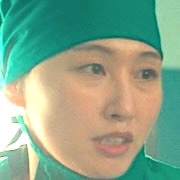 Kim Do-Hee