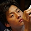 A Million-Cheon-hee Lee.jpg