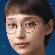 Absolute Zero 5-Ayana Shiramoto.jpg