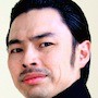 Again!! (Japanese Drama)-Kenta Hamano.jpg