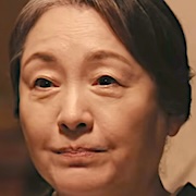 Asura-Keiko Matsuzaka.jpg