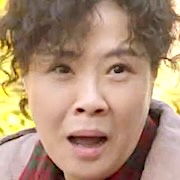 Hong Boo-Hyang
