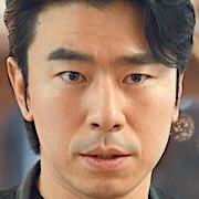 Bloodhounds 2-Lee Si-Un.jpg