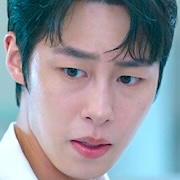 Lee Jae-Wook