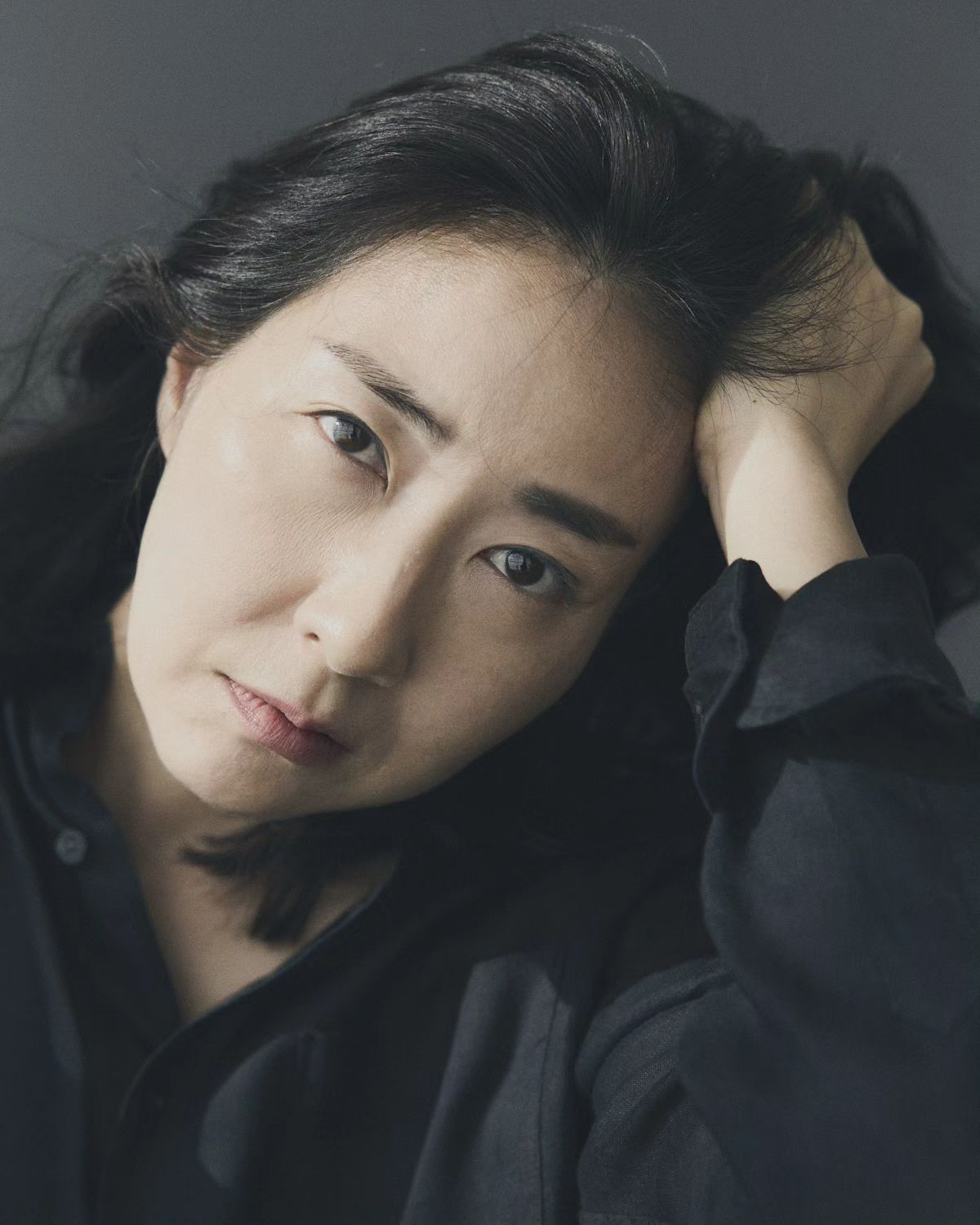 Cha Hye-Sun-1979-p1.jpeg
