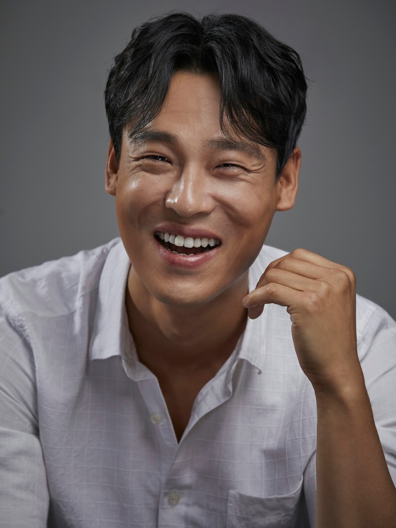 Choi Jae-Rim-1985-p01.jpeg