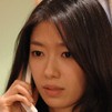 Come Closer-Kim Hyo-Seo.jpg