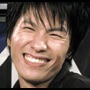 Kosuke Akiyama