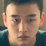 Kim Yoon-Woo