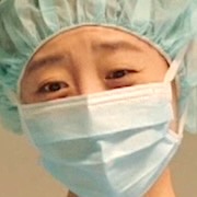 Kim Ye-Rim