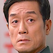 Seo Myung-Chan