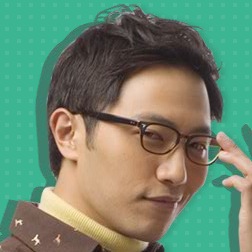 ESPCouple-Jin Ku.jpg
