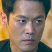 Han Dong-Won