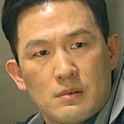 Fifties Professionals-Jung Do-Won01.jpg