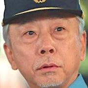 Shin Hyun Jong