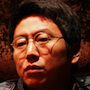 Kim Soo-Ro