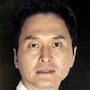 For the Sake of Son (Korean Drama)-Jang Hyun-Sung.jpg
