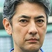 Fukushima 50-Keisuke Horibe.jpg