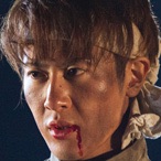 Fukushu Shitai-Takumi Tsuchida.jpg