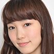 Gakko no Kaidan (Japanese Drama)-Marie Iitoyo1.jpg