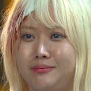 Genie Make A Wish-Jo Ki-Bbeum1.jpeg