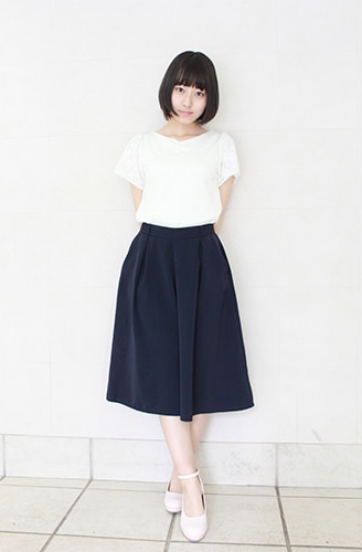 Haruna Takai (1995)-p1.jpg