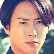 Hikuidori wo Kuu-Ryota Miyadate.jpg