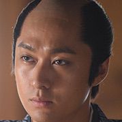 Ichiro (Japanese Drama)-Dai Watanabe.jpg