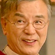 In Your Radiant Season-Kang Seok-Woo01.jpg
