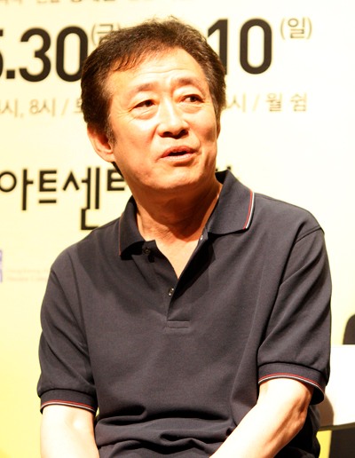 Jeon Kuk-Hwan-p1.jpg