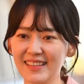 KBS-DS-The Joys and Sorrows of Work-Kim Bo-Jung .jpg