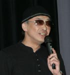 Kazuhiro Sano-p1.jpg