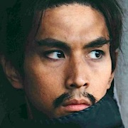 Kenzo Kitakata- Suikoden-Tomohiro Ichikawa.jpg