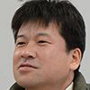 Kids Police-018-Jiro Sato.jpg