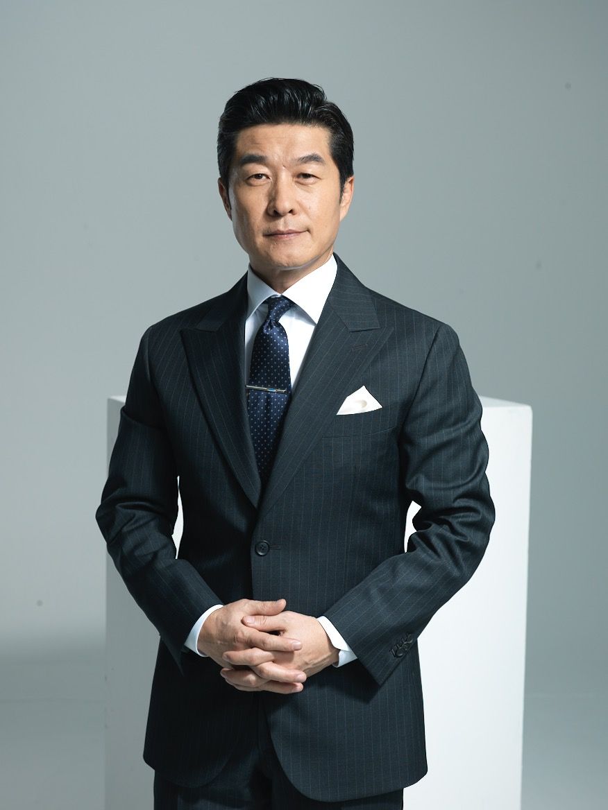 Kim Sang-Joong-1965-p1.jpg