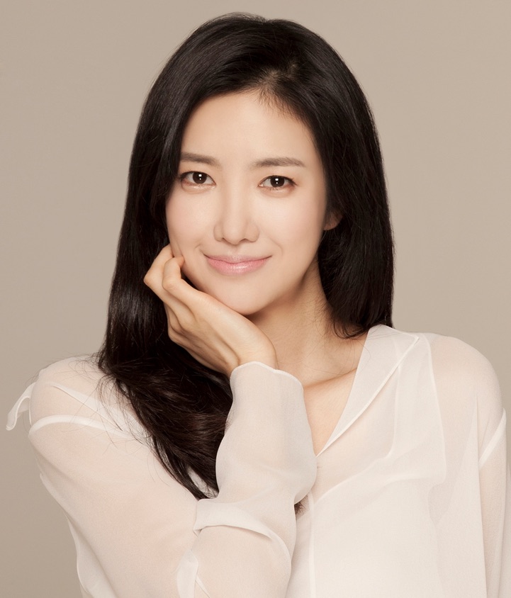 Kim Seo-Yeon-1981-p1.jpg