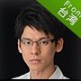 Kindaichi Shonen no Jikenbo Gokumon Juku Satsujin Jiken-Lin Bo Hong.jpg