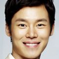 Kings Family-Han Joo-Wan.jpg